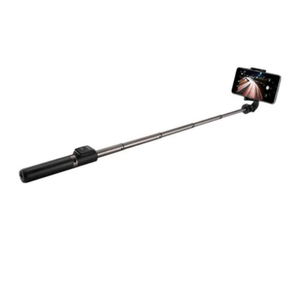 TRIPODE SELFIE STICK PRO AF15 