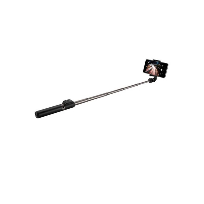 Huawei Tripode Selfie Stick Pro