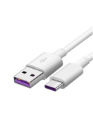 CABLE USB TIPO C CP71 SUPER CA 