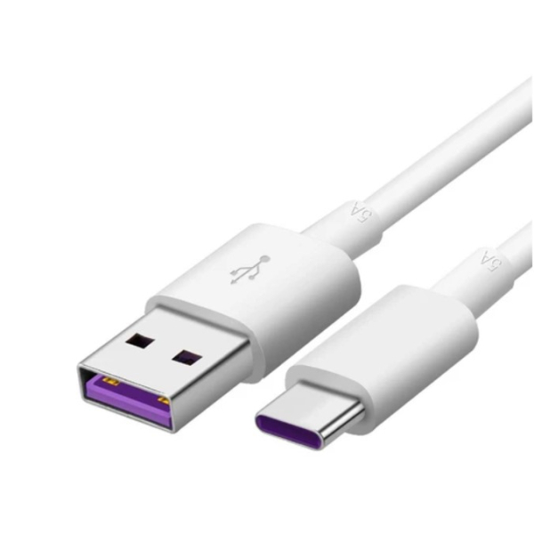 CABLE USB TIPO C CP71 SUPER CA 