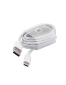 CABLE USB TIPO C CP71 SUPER CA 