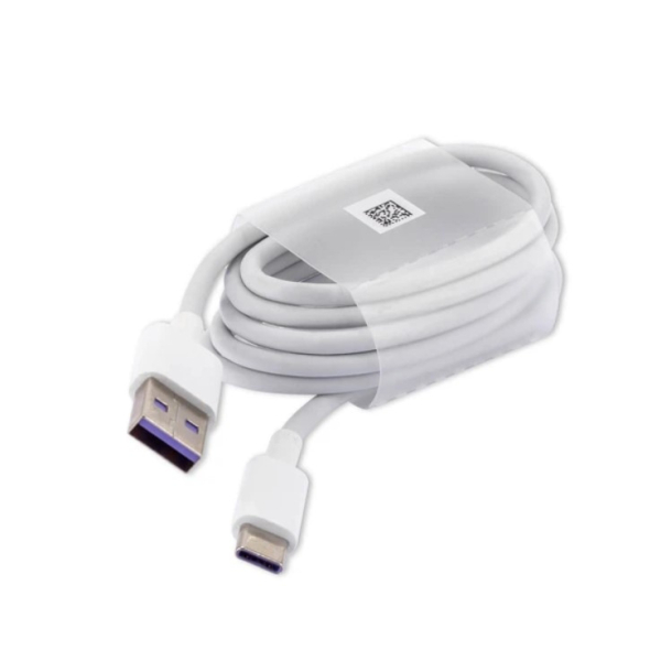 CABLE USB TIPO C CP71 SUPER CA 