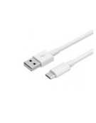 CABLE MICRO USB CP70 DATA 