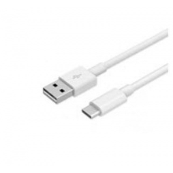 CABLE MICRO USB CP70 DATA 