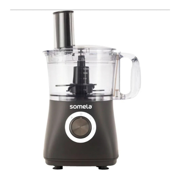 PROCESADOR VITAMIX G (FP500N) 
