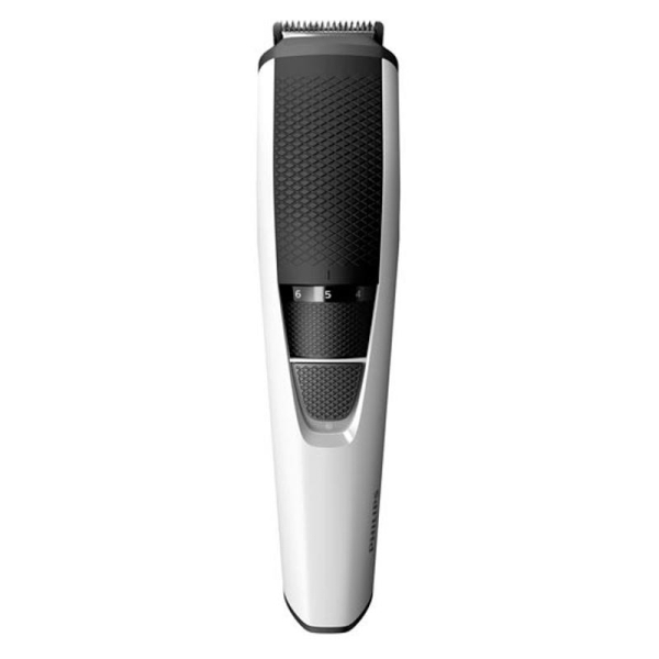 CORTA BARBA BT-3206 