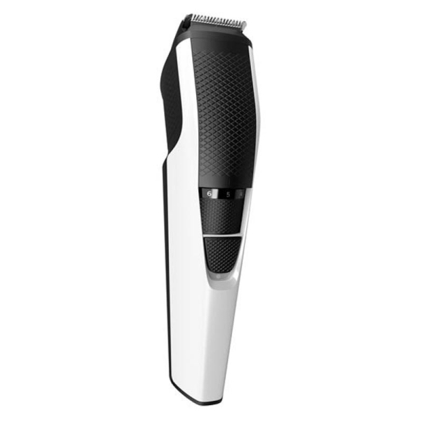 CORTA BARBA BT-3206 