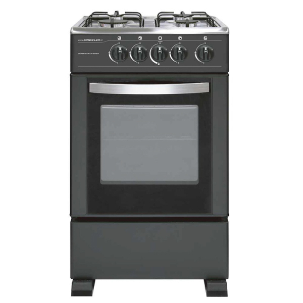 COCINAS CH-5050NG 