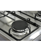 COCINAS CH-5050NG 