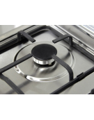 COCINAS CH-5050NG 