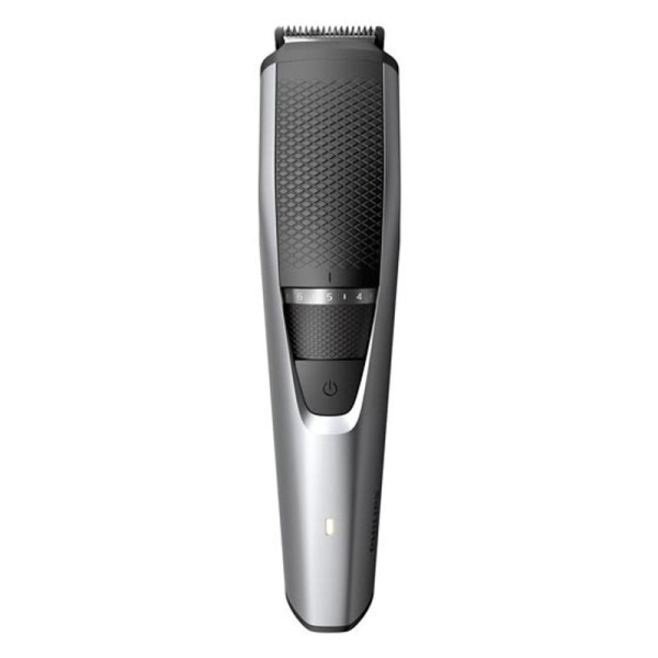 CORTA BARBA BT-3216 