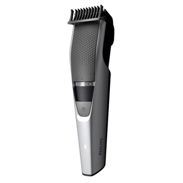 CORTA BARBA BT-3216 