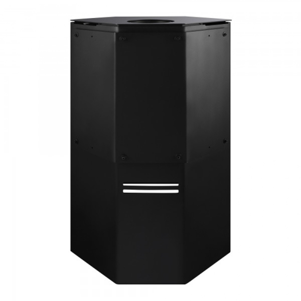 CALEFACTOR CORNER 650 