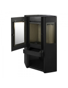 CALEFACTOR CORNER 650 