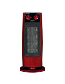 TERMO VENTILADOR CER HTC 2013 