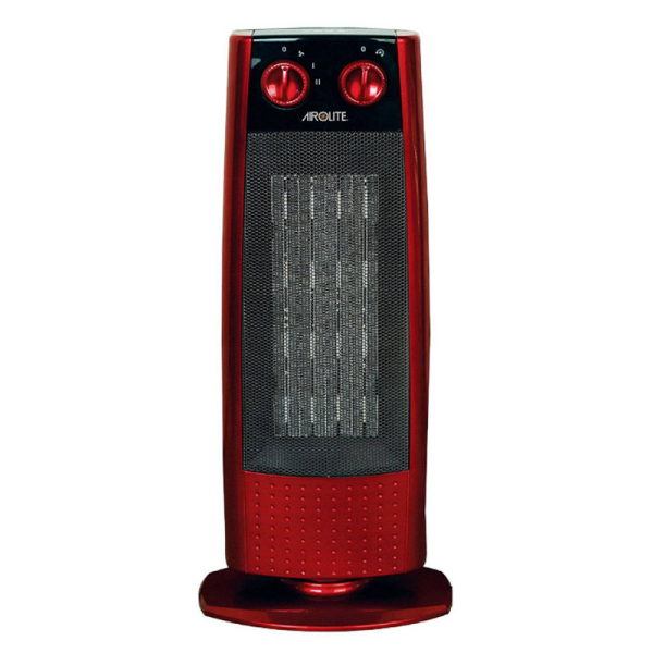 TERMO VENTILADOR CER HTC 2013 