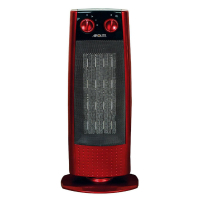 TERMO VENTILADOR CER HTC 2013 