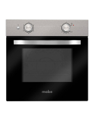 HORNO HM6018EXAIO 