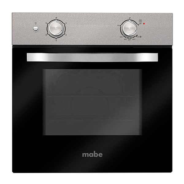 HORNO HM6018EXAIO 