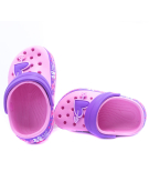 SANDALIA XX6104