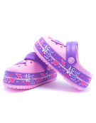 SANDALIA XX6104