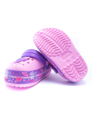 SANDALIA XX6104