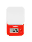 BALANZA COCINA TF KS300 