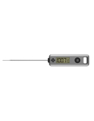 TERMOMETRO DIGITAL TF KT300 