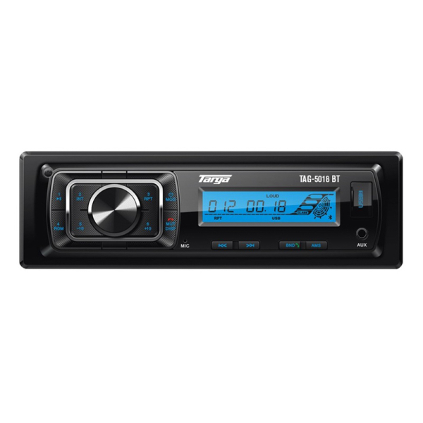 RADIO TAG-5018BT 