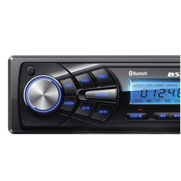 RADIO AUTO RM 2021BT 