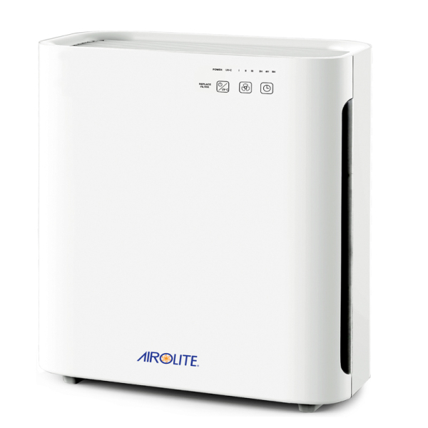 PURIFICADOR AP-H2010 TORRE 4F 