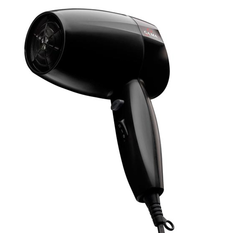 SECADOR EOLIC MINI ST 220 Multitienda Copelec