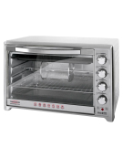 HORNO ELECTRICO HE-850IN 