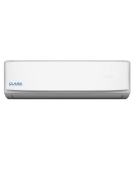 AIRE ACONDICIONADO SPL-CMU18K 
