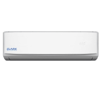 AIRE ACONDICIONADO SPL-CMU18K 