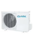 AIRE ACONDICIONADO SPL-CMU18K 