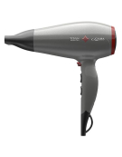 SECADOR DIAMOND ST TITAN KERATIN 