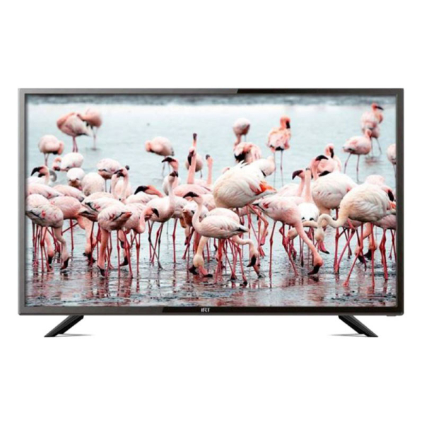 TV LED 32" I005LED3221SMART 