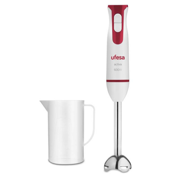 MIMIPIMER BP 4551 