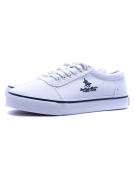 ZAPATILLA 561-0403881ED