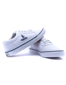 ZAPATILLA 561-0403881ED