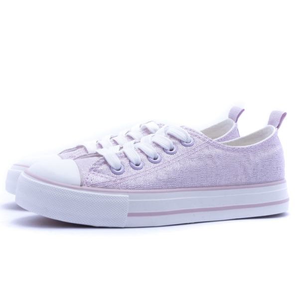ZAPATILLA 563-0452944ED