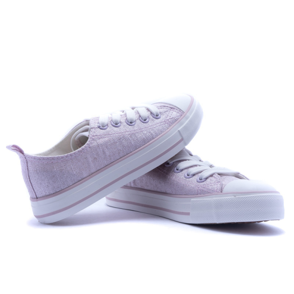 ZAPATILLA 563-0452944ED