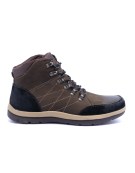 BOTIN LD005 T