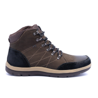 BOTIN LD005 T