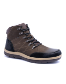 BOTIN LD005 T