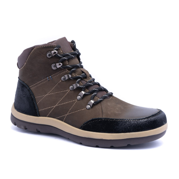 BOTIN LD005 T