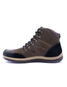 BOTIN LD005 T