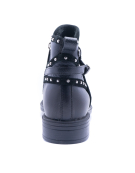 BOTIN MUSS-6141 N