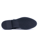 BOTIN MUSS-6141 N